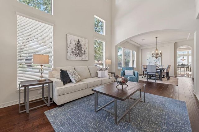 8115 Salta Verde Point, Katy, TX 77494