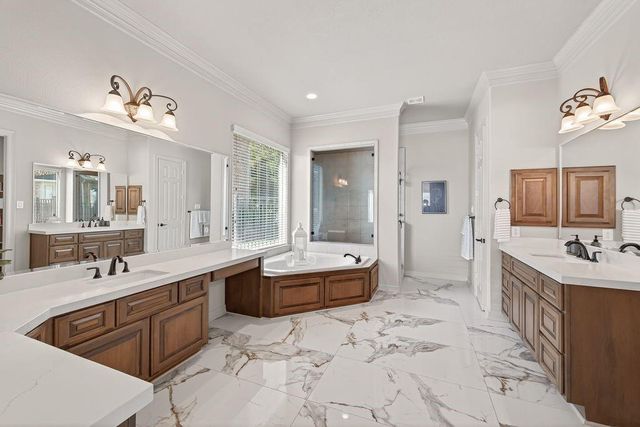 8115 Salta Verde Point, Katy, TX 77494