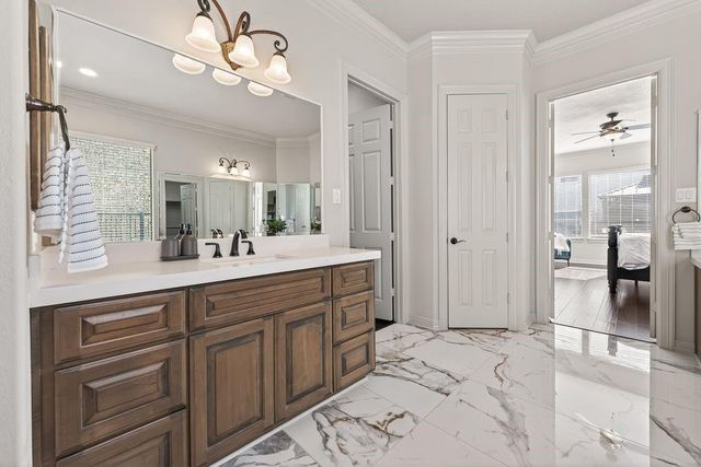 8115 Salta Verde Point, Katy, TX 77494