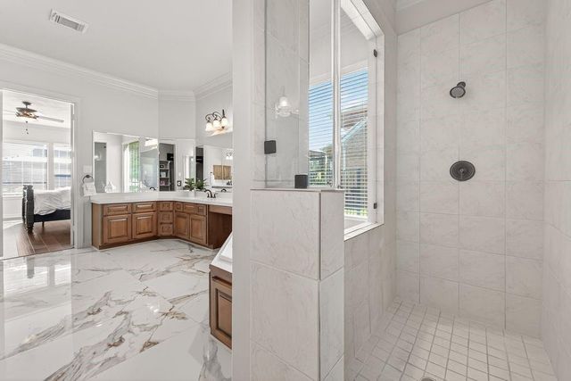 8115 Salta Verde Point, Katy, TX 77494