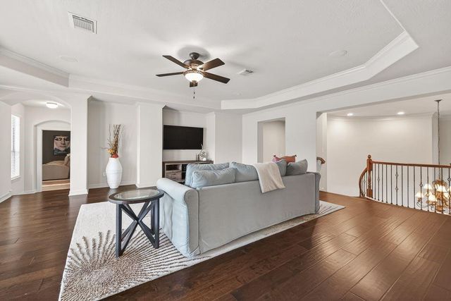 8115 Salta Verde Point, Katy, TX 77494