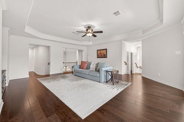 8115 Salta Verde Point, Katy, TX 77494