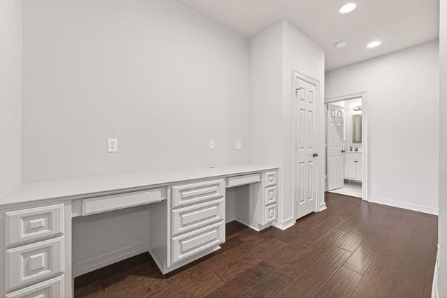 8115 Salta Verde Point, Katy, TX 77494