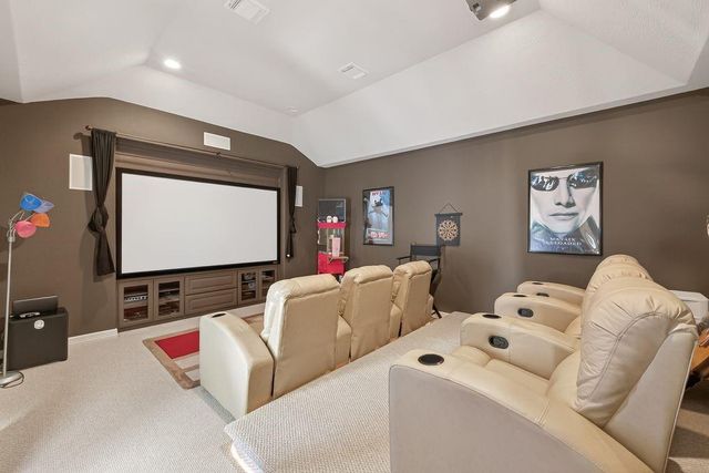 8115 Salta Verde Point, Katy, TX 77494