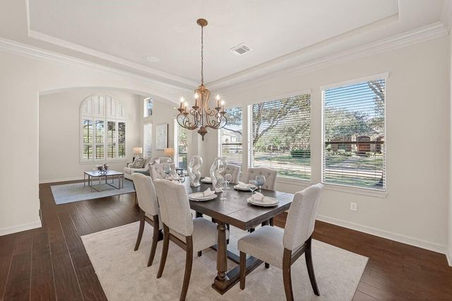 8115 Salta Verde Point, Katy, TX 77494