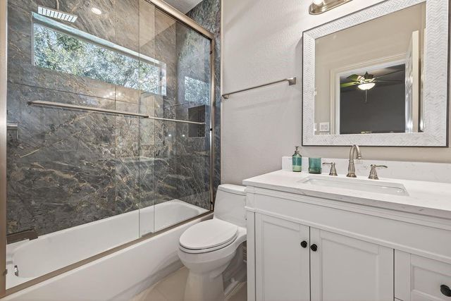 8115 Salta Verde Point, Katy, TX 77494