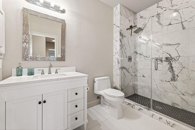 8115 Salta Verde Point, Katy, TX 77494