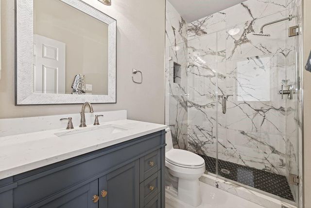 8115 Salta Verde Point, Katy, TX 77494