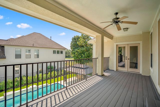 8115 Salta Verde Point, Katy, TX 77494