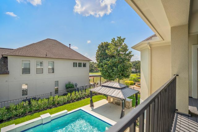 8115 Salta Verde Point, Katy, TX 77494