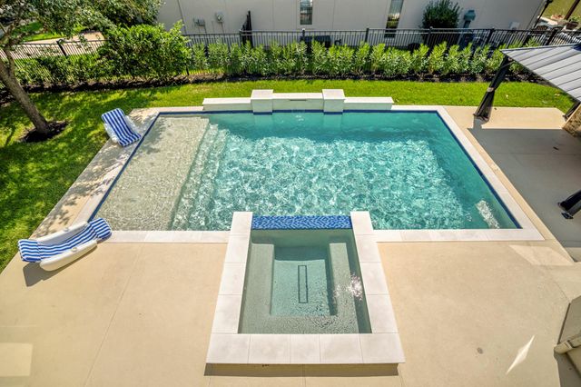 8115 Salta Verde Point, Katy, TX 77494