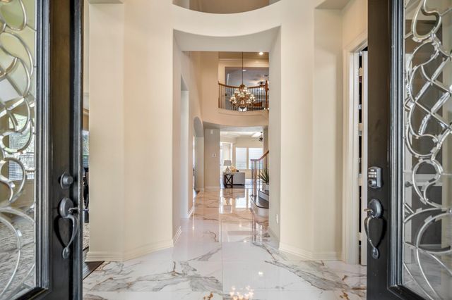 8115 Salta Verde Point, Katy, TX 77494