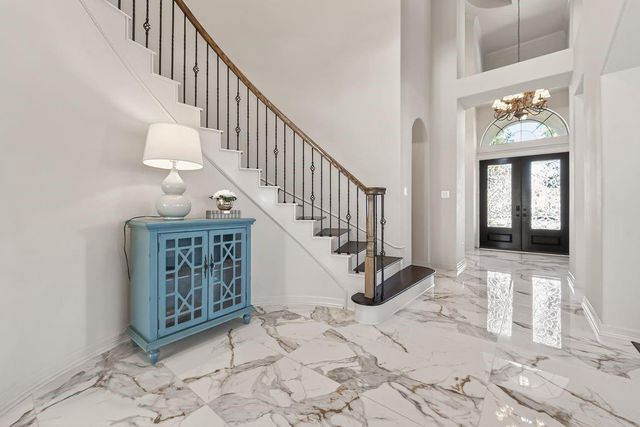 8115 Salta Verde Point, Katy, TX 77494