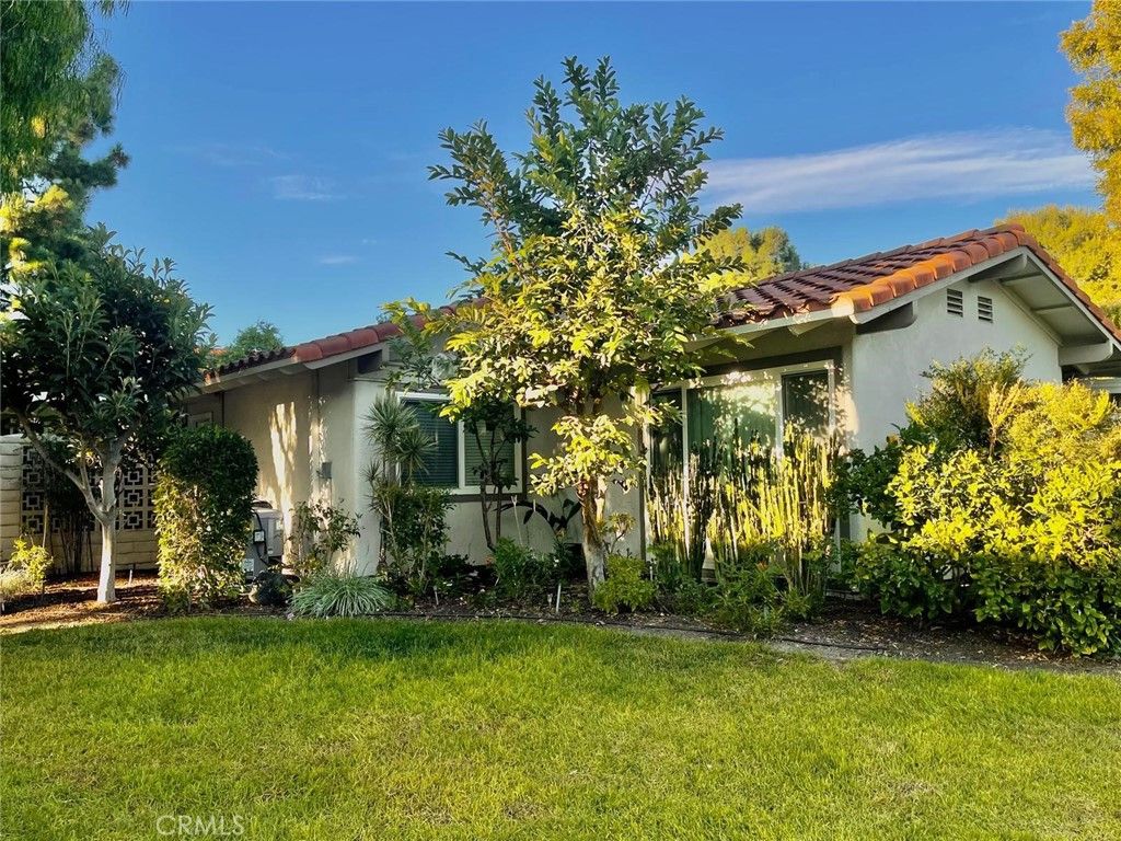 2311 Via Puerta B, Laguna Woods, CA 92637 — photo 3
