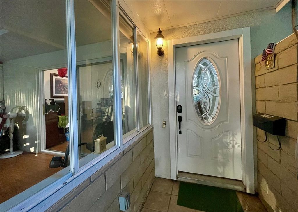 2311 Via Puerta B, Laguna Woods, CA 92637 — photo 4