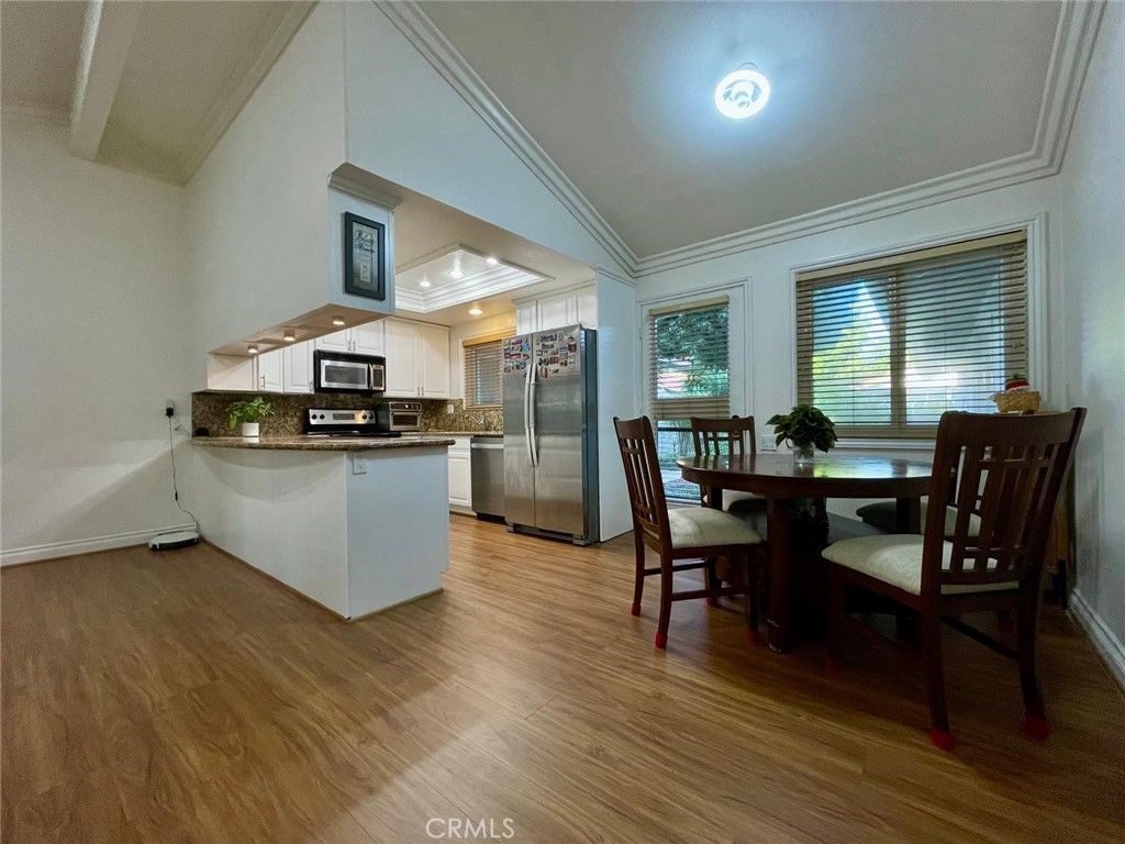2311 Via Puerta B, Laguna Woods, CA 92637 — photo 5