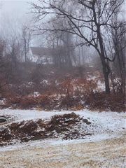 1725 Kline Avenue, Salisbury Twp, PA 18015