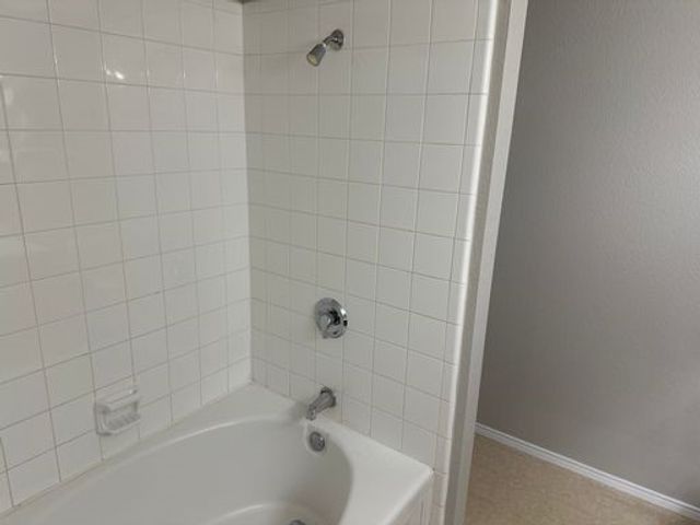 9328 Goldenview Drive, Fort Worth, TX 76244