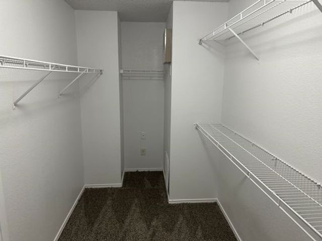 9328 Goldenview Drive, Fort Worth, TX 76244