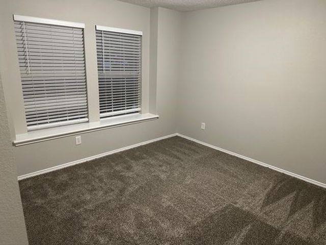 9328 Goldenview Drive, Fort Worth, TX 76244