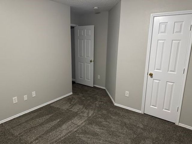 9328 Goldenview Drive, Fort Worth, TX 76244