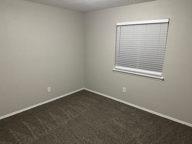 9328 Goldenview Drive, Fort Worth, TX 76244