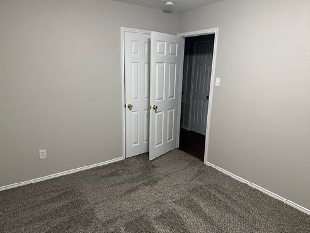 9328 Goldenview Drive, Fort Worth, TX 76244