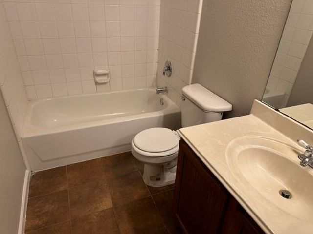 9328 Goldenview Drive, Fort Worth, TX 76244