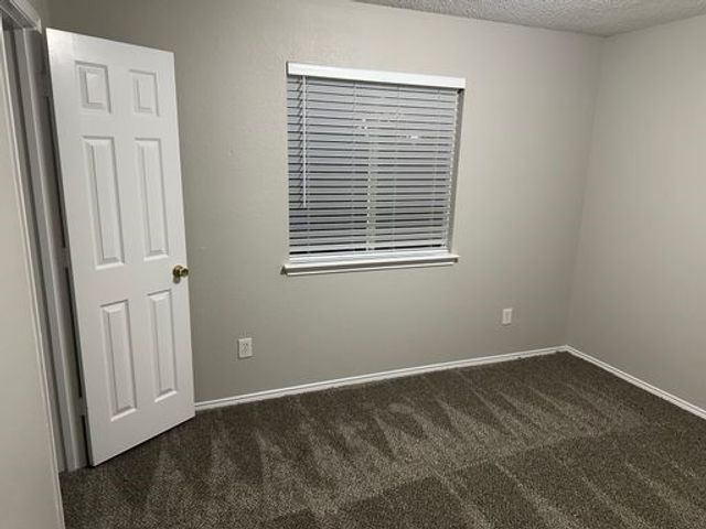 9328 Goldenview Drive, Fort Worth, TX 76244