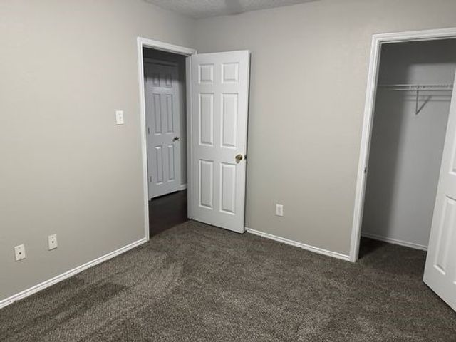 9328 Goldenview Drive, Fort Worth, TX 76244