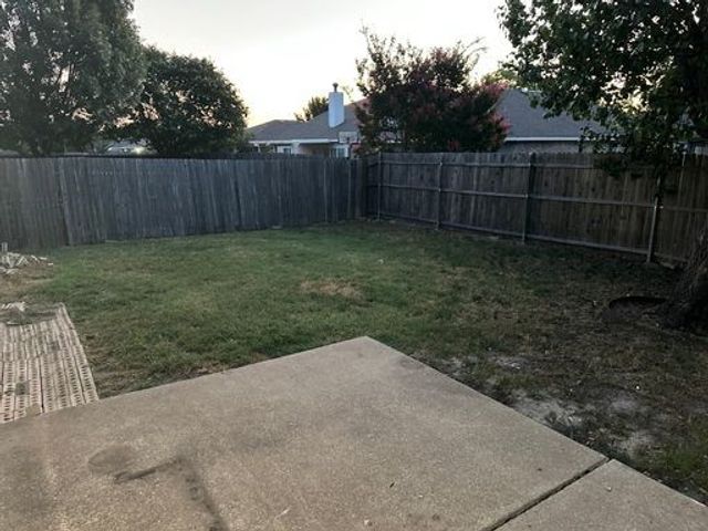 9328 Goldenview Drive, Fort Worth, TX 76244