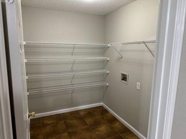 9328 Goldenview Drive, Fort Worth, TX 76244