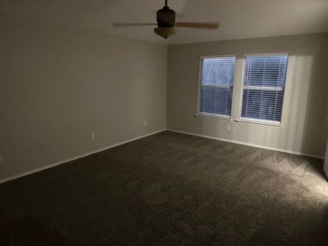 9328 Goldenview Drive, Fort Worth, TX 76244