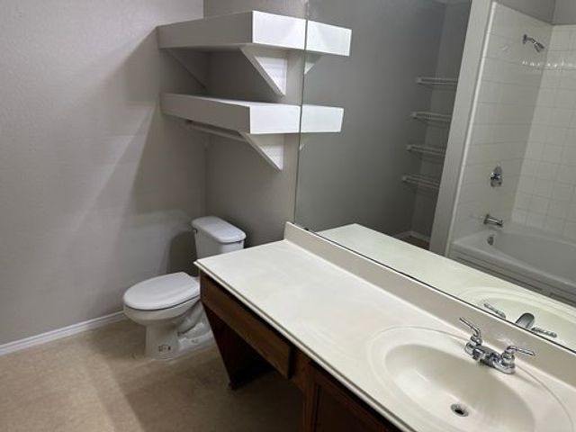 9328 Goldenview Drive, Fort Worth, TX 76244