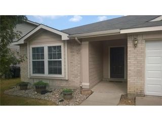 9328 Goldenview Drive, Fort Worth, TX 76244
