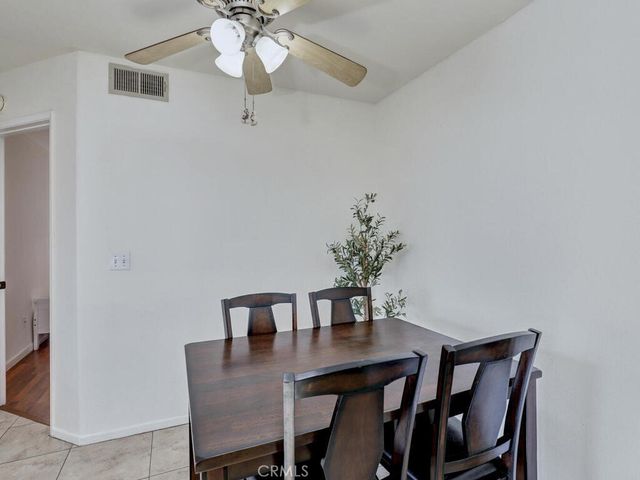 13133 Le Parc 712, Chino Hills, CA 91709