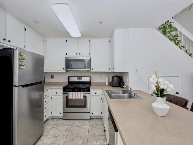 13133 Le Parc 712, Chino Hills, CA 91709