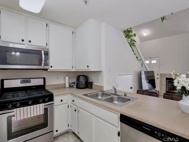 13133 Le Parc 712, Chino Hills, CA 91709