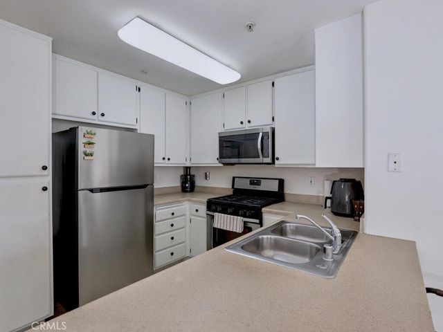 13133 Le Parc 712, Chino Hills, CA 91709