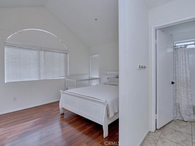 13133 Le Parc 712, Chino Hills, CA 91709