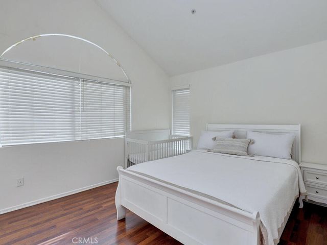 13133 Le Parc 712, Chino Hills, CA 91709