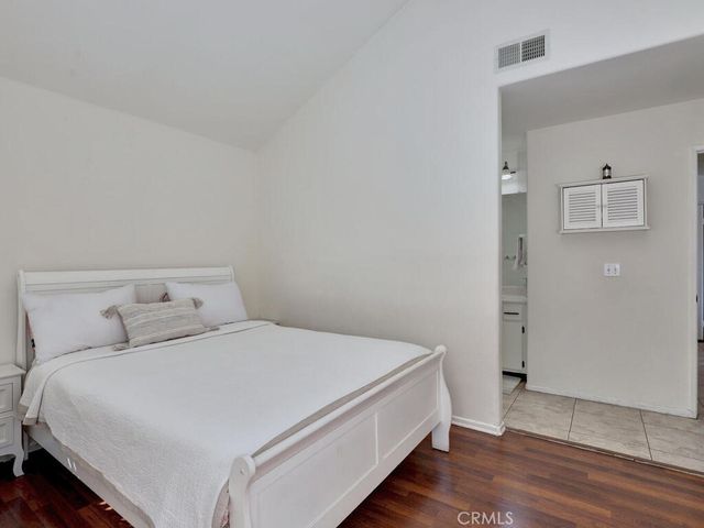 13133 Le Parc 712, Chino Hills, CA 91709