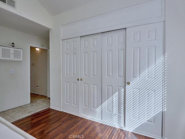 13133 Le Parc 712, Chino Hills, CA 91709