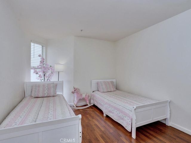 13133 Le Parc 712, Chino Hills, CA 91709