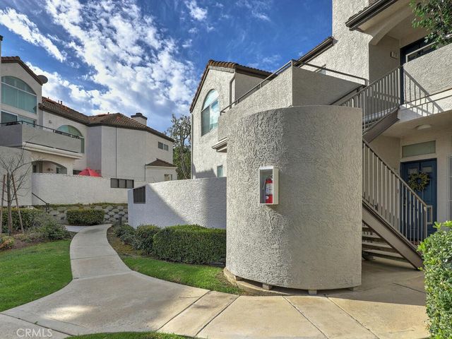 13133 Le Parc 712, Chino Hills, CA 91709