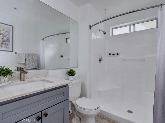 13133 Le Parc 712, Chino Hills, CA 91709