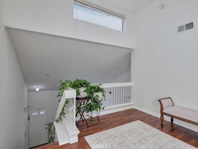 13133 Le Parc 712, Chino Hills, CA 91709