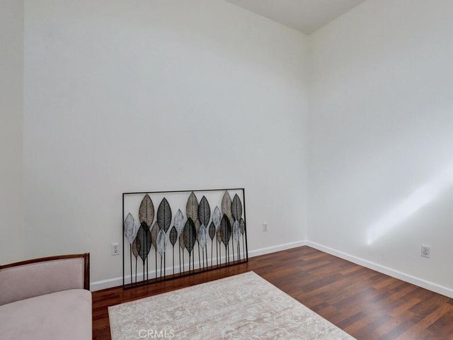 13133 Le Parc 712, Chino Hills, CA 91709