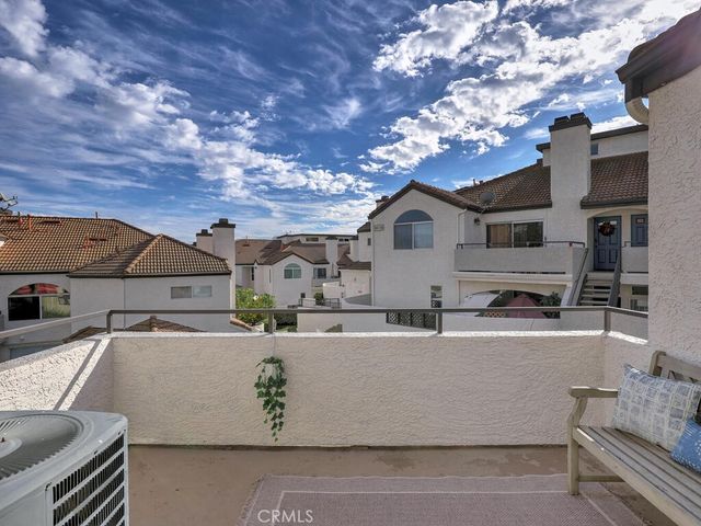 13133 Le Parc 712, Chino Hills, CA 91709