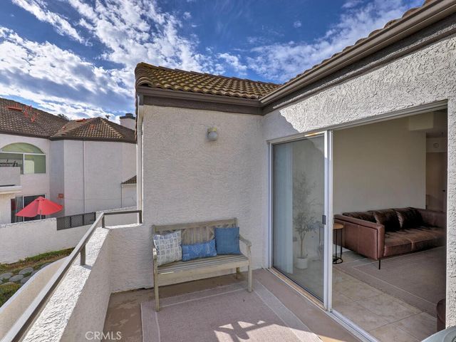 13133 Le Parc 712, Chino Hills, CA 91709